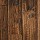 Mullican Hardwood: Chatelaine Handsculpted 5 Inch Worn Carriage Oak